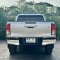TOYOTA HILUX REVO 4DR 2.4 PRERUNNER E ปี61