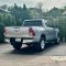 TOYOTA HILUX REVO 4DR 2.4 PRERUNNER E ปี61