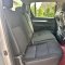 TOYOTA HILUX REVO 4DR 2.4 PRERUNNER E ปี61