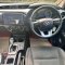 TOYOTA HILUX REVO 4DR 2.4 PRERUNNER E ปี61