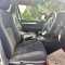 TOYOTA HILUX REVO 4DR 2.4 PRERUNNER E ปี61