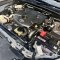 TOYOTA HILUX REVO 4DR 2.4 PRERUNNER E ปี61