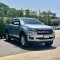 FORD RANGER 4DR 2.2 HI-LANDER XLT ปี62