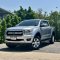 FORD RANGER 4DR 2.2 HI-LANDER XLT ปี62