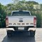FORD RANGER 4DR 2.2 HI-LANDER XLT ปี62
