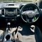 FORD RANGER 4DR 2.2 HI-LANDER XLT ปี62