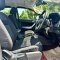 FORD RANGER 4DR 2.2 HI-LANDER XLT ปี62
