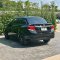 HONDA BRIO AMAZE 1.2 V ปี 56