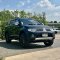 MITSUBISHI PAJERO SPORT 2.5 GT ปี54