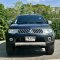 MITSUBISHI PAJERO SPORT 2.5 GT ปี54