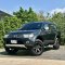 MITSUBISHI PAJERO SPORT 2.5 GT ปี54