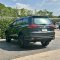MITSUBISHI PAJERO SPORT 2.5 GT ปี54