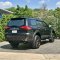 MITSUBISHI PAJERO SPORT 2.5 GT ปี54