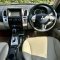 MITSUBISHI PAJERO SPORT 2.5 GT ปี54