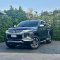 MITSUBISHI TRITON 4DR 2.4 GLS PLUS ปี62