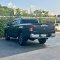 MITSUBISHI TRITON 4DR 2.4 GLS PLUS ปี62