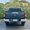 MITSUBISHI TRITON 4DR 2.4 GLS PLUS ปี62