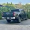 MITSUBISHI TRITON 4DR 2.4 GLS PLUS ปี62