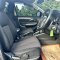 MITSUBISHI TRITON 4DR 2.4 GLS PLUS ปี62