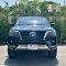 TOYOTA FORTUNER 2.4 V ปี64