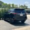 TOYOTA FORTUNER 2.4 V ปี64