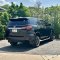 TOYOTA FORTUNER 2.4 V ปี64