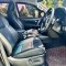 TOYOTA FORTUNER 2.4 V ปี64