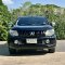 MITSUBISHI TRITON CAB 2.5 GLX ปี60