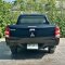 MITSUBISHI TRITON CAB 2.5 GLX ปี60