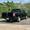 MITSUBISHI TRITON CAB 2.5 GLX ปี60