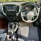 MITSUBISHI TRITON CAB 2.5 GLX ปี60