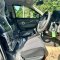 MITSUBISHI TRITON CAB 2.5 GLX ปี60