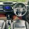 HONDA BR-V 1.5 E ปี66
