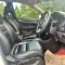 HONDA BR-V 1.5 E ปี66