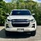 ISUZU D-MAX 4DR 1.9 HI-LANDER Z ปี66