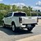ISUZU D-MAX 4DR 1.9 HI-LANDER Z ปี66