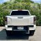 ISUZU D-MAX 4DR 1.9 HI-LANDER Z ปี66