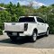 ISUZU D-MAX 4DR 1.9 HI-LANDER Z ปี66