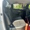 ISUZU D-MAX 4DR 1.9 HI-LANDER Z ปี66