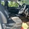 ISUZU D-MAX 4DR 1.9 HI-LANDER Z ปี66
