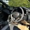 TOYOTA COROLLA CROSS 1.8 HYBRID PREMIUM GR SPORT