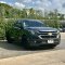CHEVROLET COLORADO CAB 2.5 LT ปี62