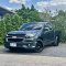 CHEVROLET COLORADO CAB 2.5 LT ปี62
