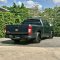 CHEVROLET COLORADO CAB 2.5 LT ปี62