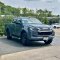 ISUZU D-MAX 4DR 1.9 HI-LANDER L (DA) ปี65
