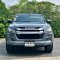 ISUZU D-MAX 4DR 1.9 HI-LANDER L (DA) ปี65