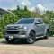 ISUZU D-MAX 4DR 1.9 HI-LANDER L (DA) ปี65