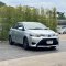 TOYOTA VIOS 1.5 J ปี59