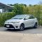 TOYOTA VIOS 1.5 J ปี59
