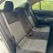 TOYOTA VIOS 1.5 J ปี59
